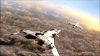 Filename=Falcon_20.jpg
Filesize=66KB
Dimensions=853x480
Date added=Feb 22, 2010 Falcon_20.jpg