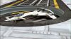 Filename=Falcon_22.jpg
Filesize=100KB
Dimensions=1024x576
Date added=Feb 22, 2010 Falcon_22.jpg