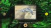 Filename=Falcon_Interceptors_concept_01.jpg
Filesize=114KB
Dimensions=1024x576
Date added=Feb 22, 2010 Falcon_Interceptors_concept_01.jpg