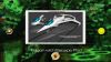 Filename=Falcon_Interceptors_concept_04.jpg
Filesize=119KB
Dimensions=1024x576
Date added=Feb 22, 2010 Falcon_Interceptors_concept_04.jpg