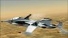 Filename=Falcon_attack_mode_01.jpg
Filesize=63KB
Dimensions=870x490
Date added=Feb 22, 2010 Falcon_attack_mode_01.jpg