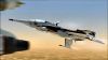 Filename=Falcon_attack_mode_01a.jpg
Filesize=53KB
Dimensions=870x490
Date added=Feb 22, 2010 Falcon_attack_mode_01a.jpg