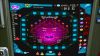 Filename=Falcon_cockpit_screen_01.jpg
Filesize=68KB
Dimensions=725x408
Date added=Feb 22, 2010 Falcon_cockpit_screen_01.jpg