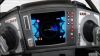 Filename=Falcon_cockpit_screen_04.jpg
Filesize=63KB
Dimensions=870x490
Date added=Feb 22, 2010 Falcon_cockpit_screen_04.jpg