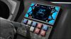 Filename=Falcon_cockpit_screen_05a.jpg
Filesize=68KB
Dimensions=870x490
Date added=Feb 22, 2010 Falcon_cockpit_screen_05a.jpg