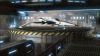 Filename=Falcon_refuel_02.jpg
Filesize=66KB
Dimensions=870x490
Date added=Feb 22, 2010 Falcon_refuel_02.jpg
