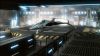 Filename=Falcon_refuel_03.jpg
Filesize=65KB
Dimensions=870x490
Date added=Feb 22, 2010 Falcon_refuel_03.jpg