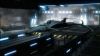 Filename=Falcon_refuel_04.jpg
Filesize=55KB
Dimensions=870x490
Date added=Feb 22, 2010 Falcon_refuel_04.jpg