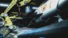 Filename=Falcon_refuel_04a.jpg
Filesize=67KB
Dimensions=870x490
Date added=Feb 22, 2010 Falcon_refuel_04a.jpg
