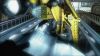Filename=Falcon_refuel_05.jpg
Filesize=78KB
Dimensions=870x490
Date added=Feb 22, 2010 Falcon_refuel_05.jpg
