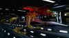 Filename=Falcon_refuel_06a.jpg
Filesize=77KB
Dimensions=870x490
Date added=Feb 22, 2010 Falcon_refuel_06a.jpg
