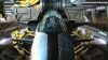 Filename=Falcon_refuel_07.jpg
Filesize=84KB
Dimensions=870x490
Date added=Feb 22, 2010 Falcon_refuel_07.jpg