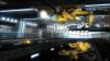 Filename=Falcon_refuel_08.jpg
Filesize=76KB
Dimensions=870x490
Date added=Feb 22, 2010 Falcon_refuel_08.jpg