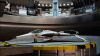 Filename=Falcon_refuel_09.jpg
Filesize=79KB
Dimensions=870x490
Date added=Feb 22, 2010 Falcon_refuel_09.jpg