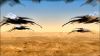 Filename=Falcons_01.jpg
Filesize=84KB
Dimensions=1024x576
Date added=Feb 22, 2010 Falcons_01.jpg