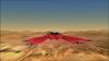Filename=Falcons_08a.jpg
Filesize=67KB
Dimensions=1024x576
Date added=Feb 22, 2010 Falcons_08a.jpg