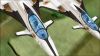 Filename=Falcons_10.jpg
Filesize=66KB
Dimensions=853x480
Date added=Feb 22, 2010 Falcons_10.jpg