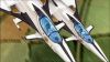 Filename=Falcons_10a.jpg
Filesize=69KB
Dimensions=853x480
Date added=Feb 22, 2010 Falcons_10a.jpg