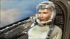 Filename=Fallen_Angels_06.jpg
Filesize=57KB
Dimensions=783x441
Date added=Feb 21, 2010 Fallen_Angels_06.jpg
