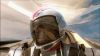 Filename=Fallen_Angels_11.jpg
Filesize=52KB
Dimensions=768x432
Date added=Feb 21, 2010 Fallen_Angels_11.jpg