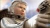 Filename=Fallen_Angels_14.jpg
Filesize=69KB
Dimensions=870x490
Date added=Feb 21, 2010 Fallen_Angels_14.jpg