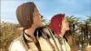 Filename=Fallen_Angels_16.jpg
Filesize=64KB
Dimensions=783x441
Date added=Feb 21, 2010 Fallen_Angels_16.jpg