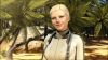 Filename=Fallen_Angels_19.jpg
Filesize=77KB
Dimensions=768x432
Date added=Feb 21, 2010 Fallen_Angels_19.jpg