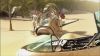 Filename=Fallen_Angels_21.jpg
Filesize=65KB
Dimensions=768x432
Date added=Feb 21, 2010 Fallen_Angels_21.jpg