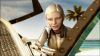 Filename=Fallen_Angels_23.jpg
Filesize=53KB
Dimensions=768x432
Date added=Feb 21, 2010 Fallen_Angels_23.jpg