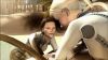Filename=Fallen_Angels_24.jpg
Filesize=62KB
Dimensions=768x432
Date added=Feb 21, 2010 Fallen_Angels_24.jpg