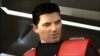 Filename=Fallen_Angels_25.jpg
Filesize=36KB
Dimensions=768x432
Date added=Feb 21, 2010 Fallen_Angels_25.jpg