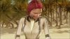 Filename=Fallen_Angels_26.jpg
Filesize=68KB
Dimensions=768x432
Date added=Feb 21, 2010 Fallen_Angels_26.jpg