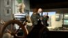 Filename=Fallen_Angels_29.jpg
Filesize=52KB
Dimensions=768x432
Date added=Feb 21, 2010 Fallen_Angels_29.jpg