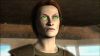 Filename=Fallen_Angels_30.jpg
Filesize=39KB
Dimensions=768x432
Date added=Feb 21, 2010 Fallen_Angels_30.jpg