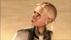 Filename=Fallen_Angels_33.jpg
Filesize=39KB
Dimensions=768x432
Date added=Feb 21, 2010 Fallen_Angels_33.jpg