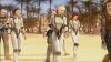Filename=Fallen_Angels_37.jpg
Filesize=67KB
Dimensions=768x432
Date added=Feb 21, 2010 Fallen_Angels_37.jpg