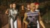 Filename=Fallen_Angels_39.jpg
Filesize=61KB
Dimensions=768x432
Date added=Feb 21, 2010 Fallen_Angels_39.jpg