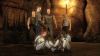 Filename=Fallen_Angels_41.jpg
Filesize=70KB
Dimensions=768x432
Date added=Feb 21, 2010 Fallen_Angels_41.jpg