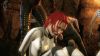 Filename=Fallen_Angels_44.jpg
Filesize=66KB
Dimensions=768x432
Date added=Feb 21, 2010 Fallen_Angels_44.jpg