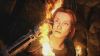 Filename=Fallen_Angels_46.jpg
Filesize=55KB
Dimensions=768x432
Date added=Feb 21, 2010 Fallen_Angels_46.jpg