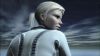 Filename=Fallen_Angels_47.jpg
Filesize=61KB
Dimensions=1024x576
Date added=Feb 21, 2010 Fallen_Angels_47.jpg