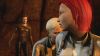 Filename=Fallen_Angels_48.jpg
Filesize=52KB
Dimensions=768x432
Date added=Feb 21, 2010 Fallen_Angels_48.jpg