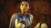 Filename=Fallen_Angels_49.jpg
Filesize=53KB
Dimensions=768x432
Date added=Feb 21, 2010 Fallen_Angels_49.jpg