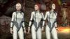 Filename=Fallen_Angels_51.jpg
Filesize=71KB
Dimensions=768x432
Date added=Feb 21, 2010 Fallen_Angels_51.jpg