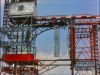 Filename=Fire_Rig_02.jpg
Filesize=90KB
Dimensions=653x490
Date added=Feb 27, 2010 Fire_Rig_02.jpg