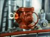 Filename=Fire_Rig_05.jpg
Filesize=62KB
Dimensions=653x490
Date added=Feb 27, 2010 Fire_Rig_05.jpg