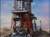Filename=Fire_Rig_09.jpg
Filesize=78KB
Dimensions=653x490
Date added=Feb 27, 2010 Fire_Rig_09.jpg