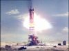 Filename=Fire_Rig_10.jpg
Filesize=50KB
Dimensions=653x490
Date added=Feb 27, 2010 Fire_Rig_10.jpg
