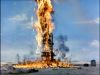 Filename=Fire_Rig_11.jpg
Filesize=65KB
Dimensions=653x490
Date added=Feb 27, 2010 Fire_Rig_11.jpg