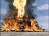 Filename=Fire_Rig_15.jpg
Filesize=72KB
Dimensions=653x490
Date added=Feb 27, 2010 Fire_Rig_15.jpg